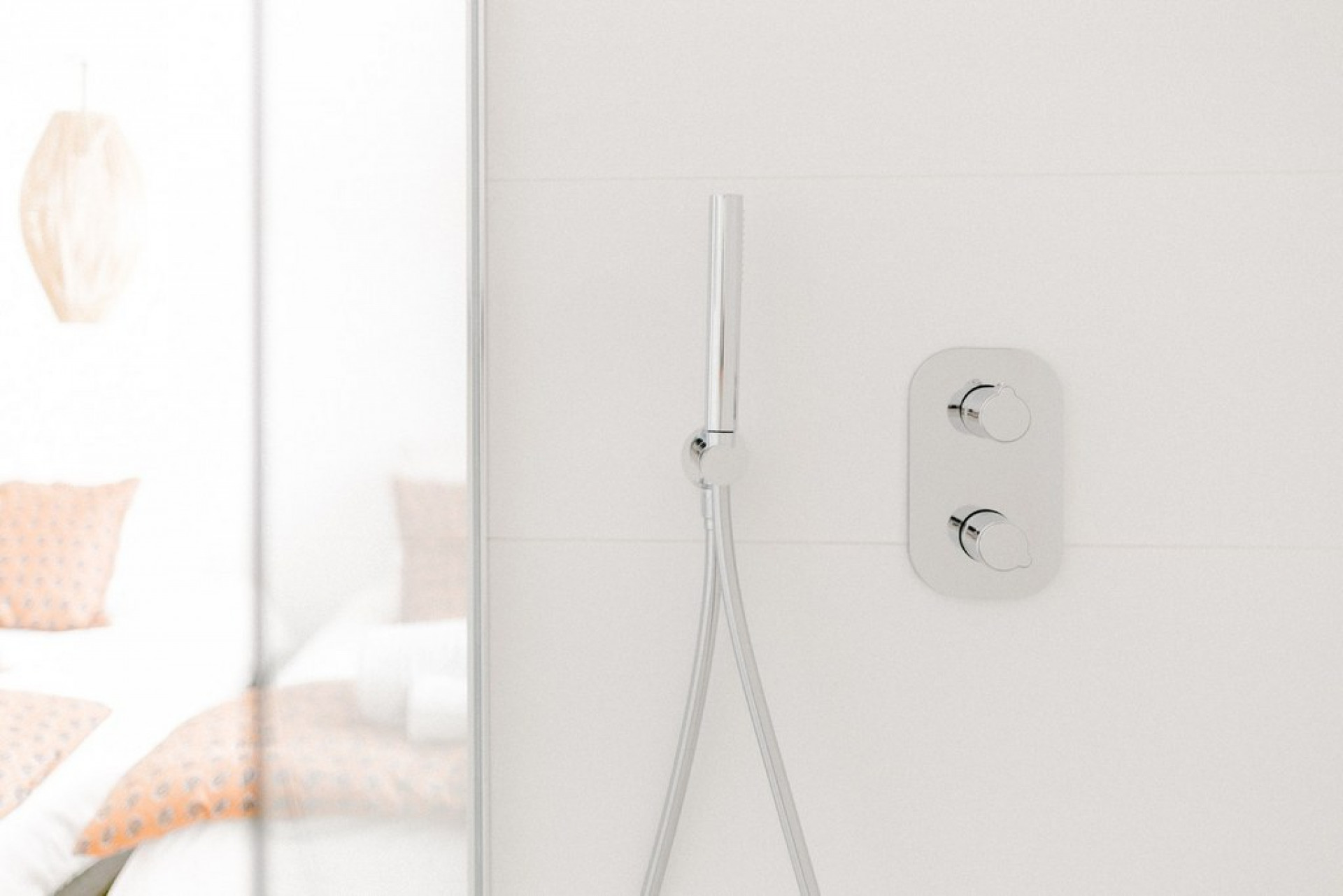 La Borderie du Peuble